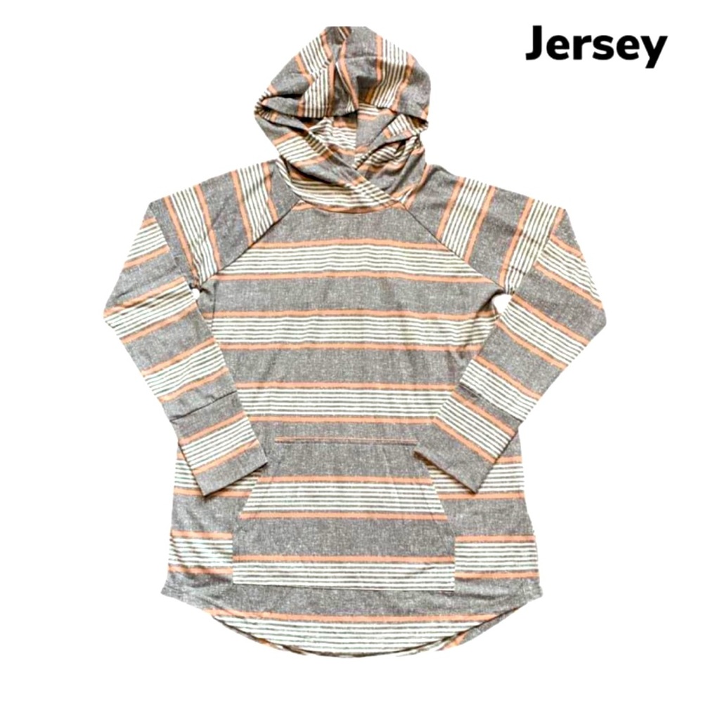 Lularoe lightweight hoodie